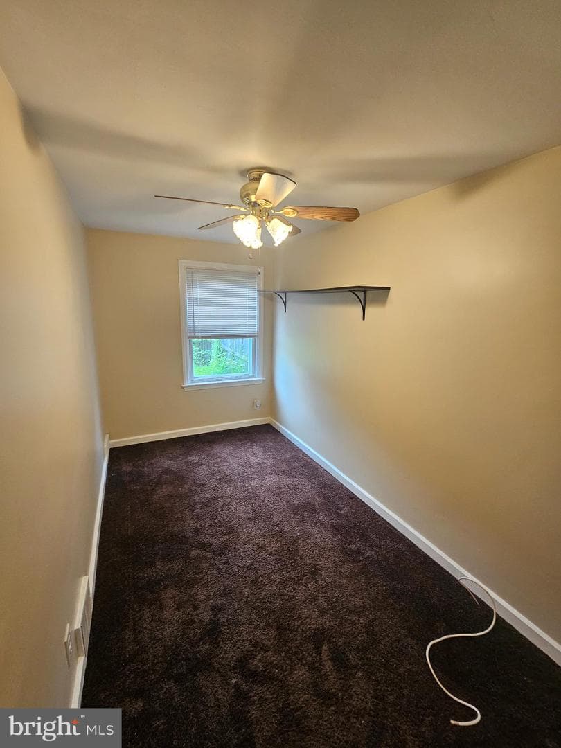 3411 Berkley Avenue photo 13
