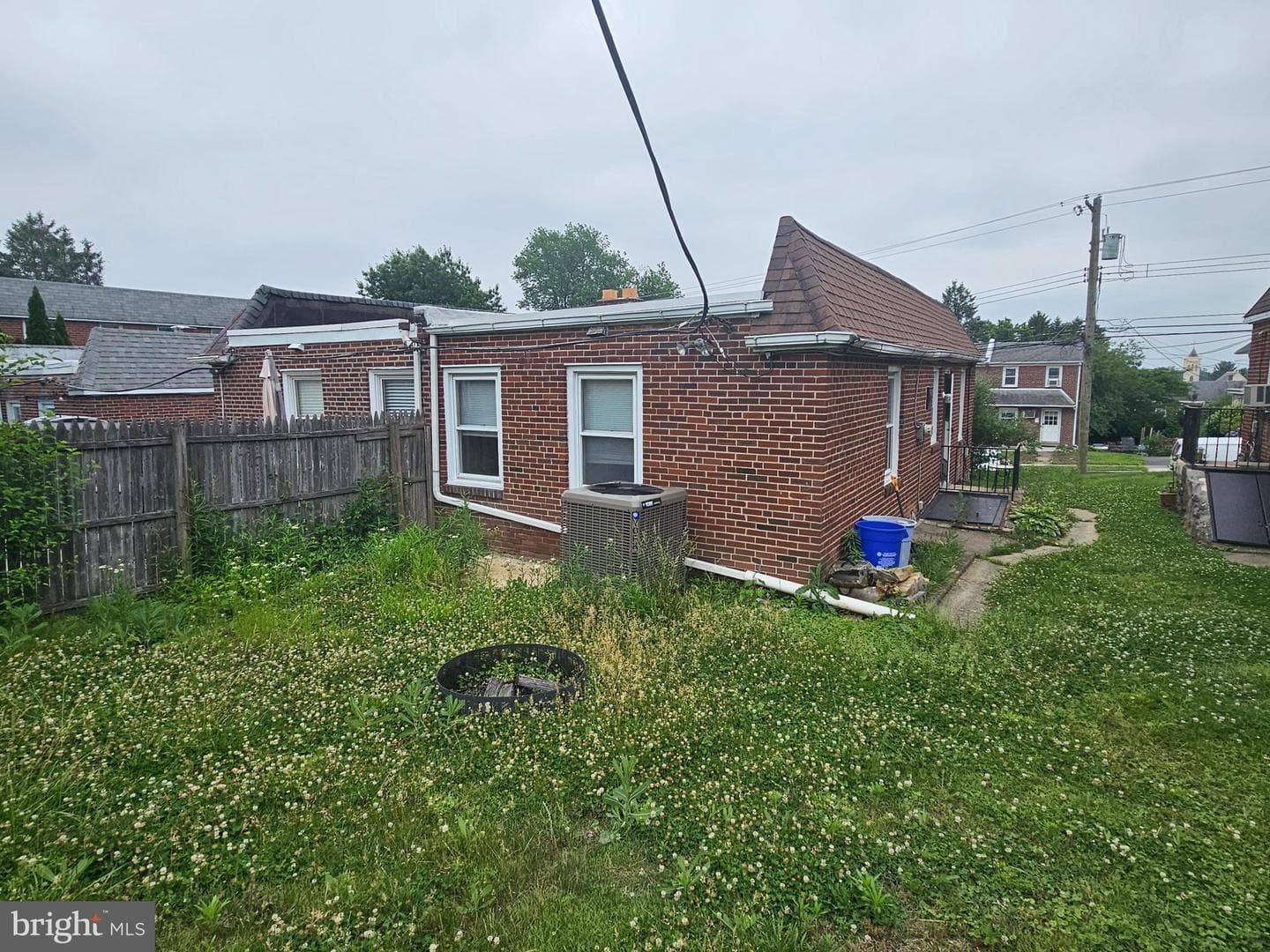 3411 Berkley Avenue photo 18