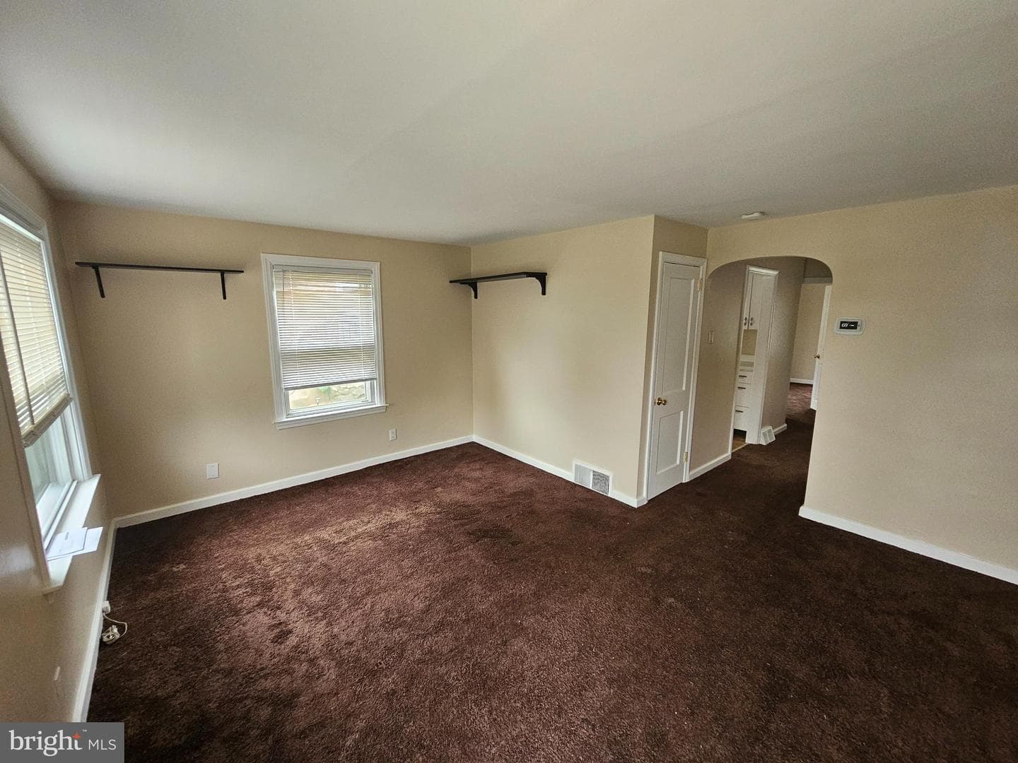 3411 Berkley Avenue photo 6