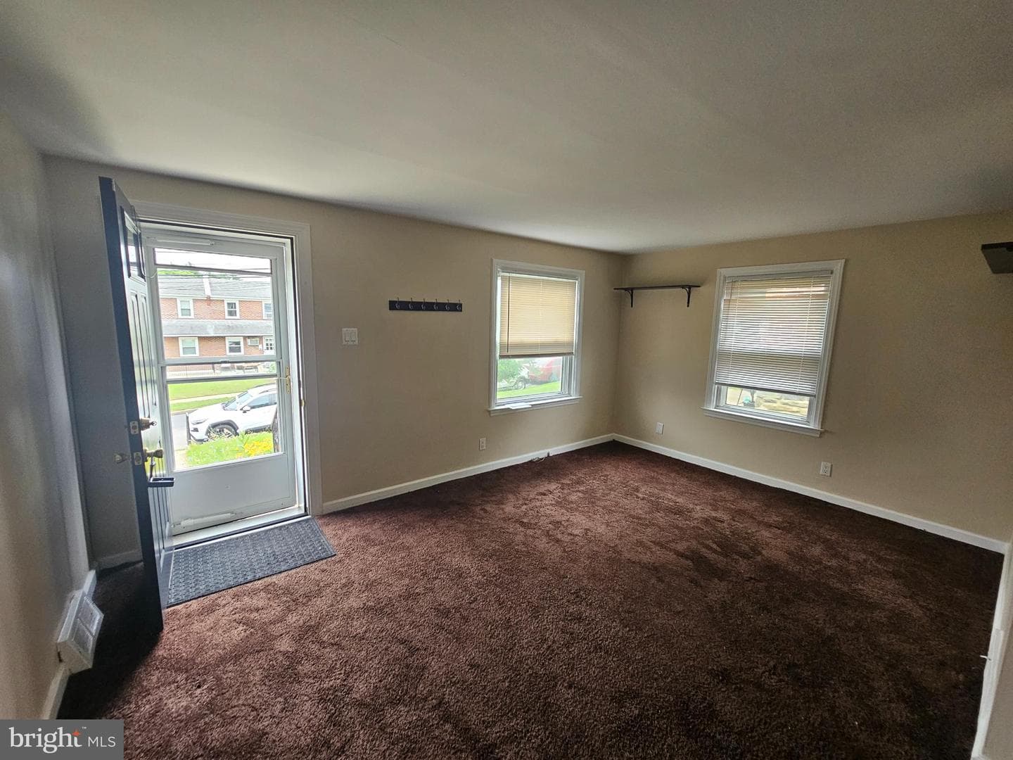 3411 Berkley Avenue photo 8