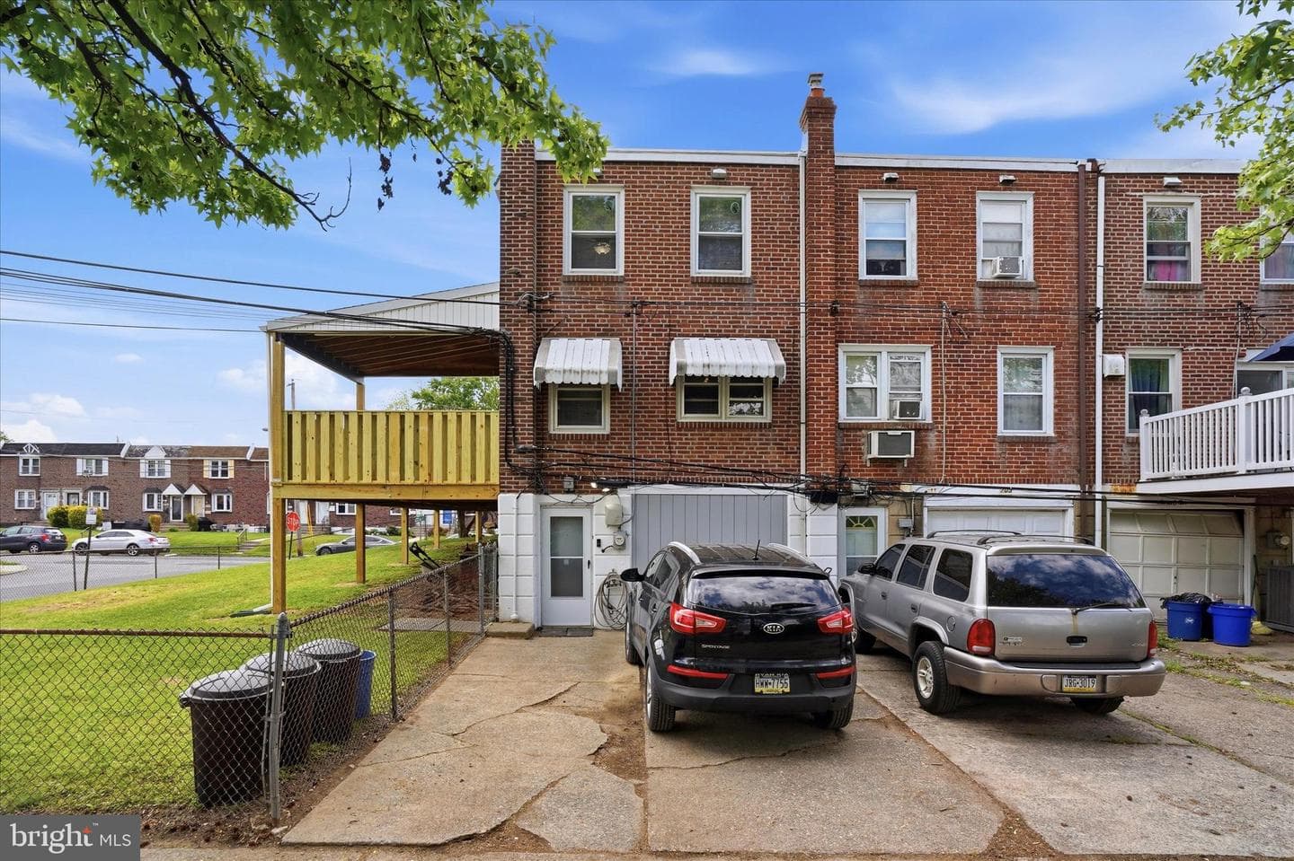 701 Rively Avenue photo 24