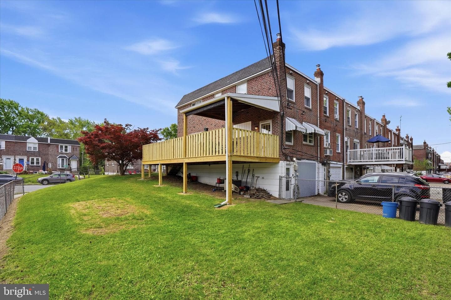 701 Rively Avenue photo 27