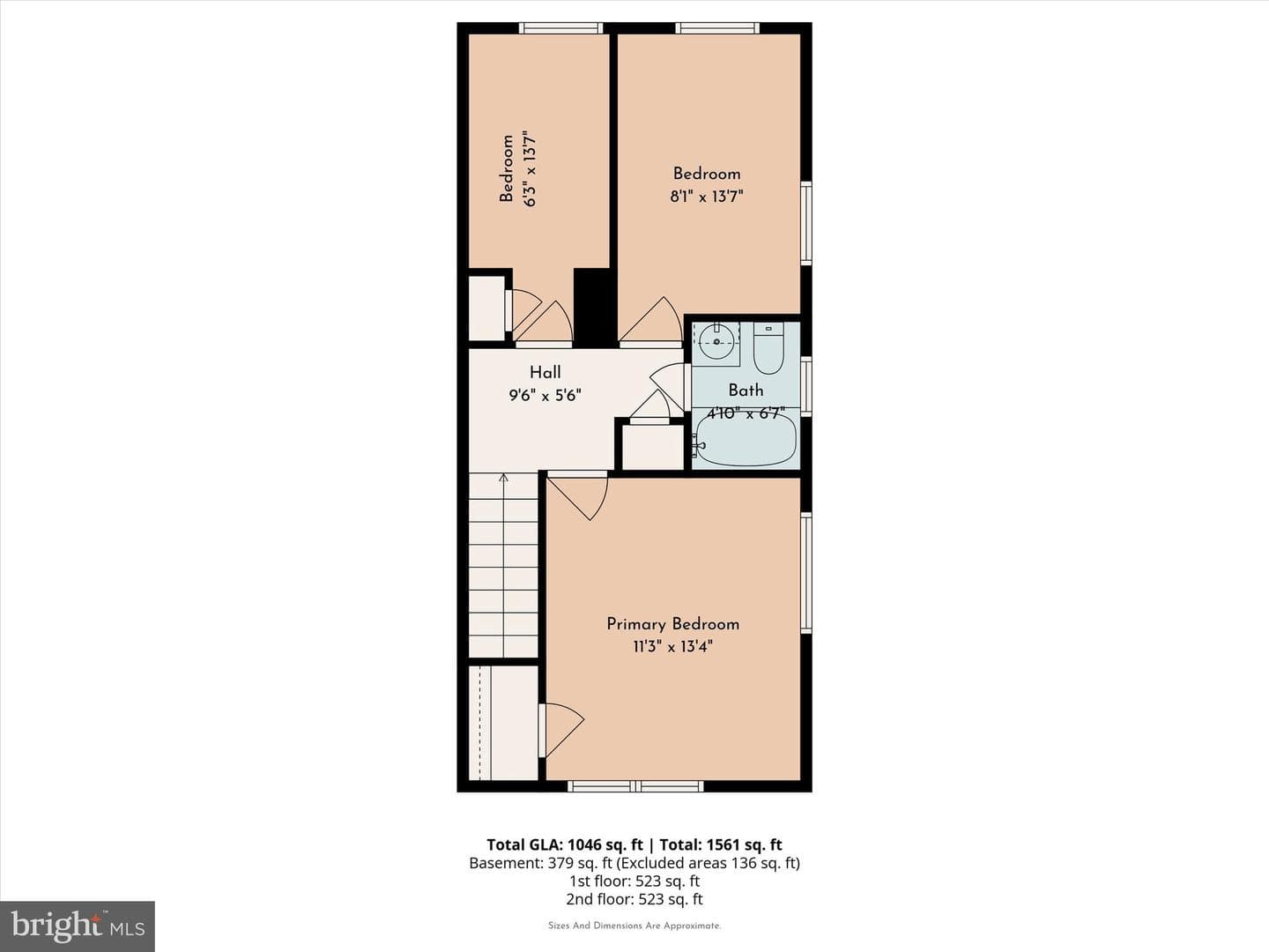 701 Rively Avenue photo 28
