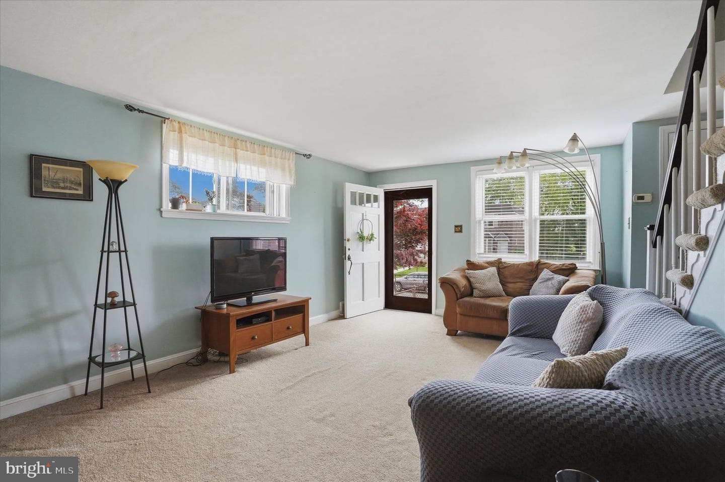 701 Rively Avenue photo 4