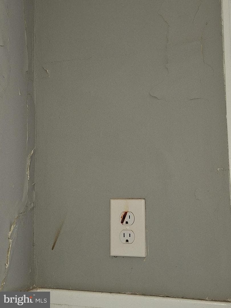 4017 Brunswick Avenue photo 14