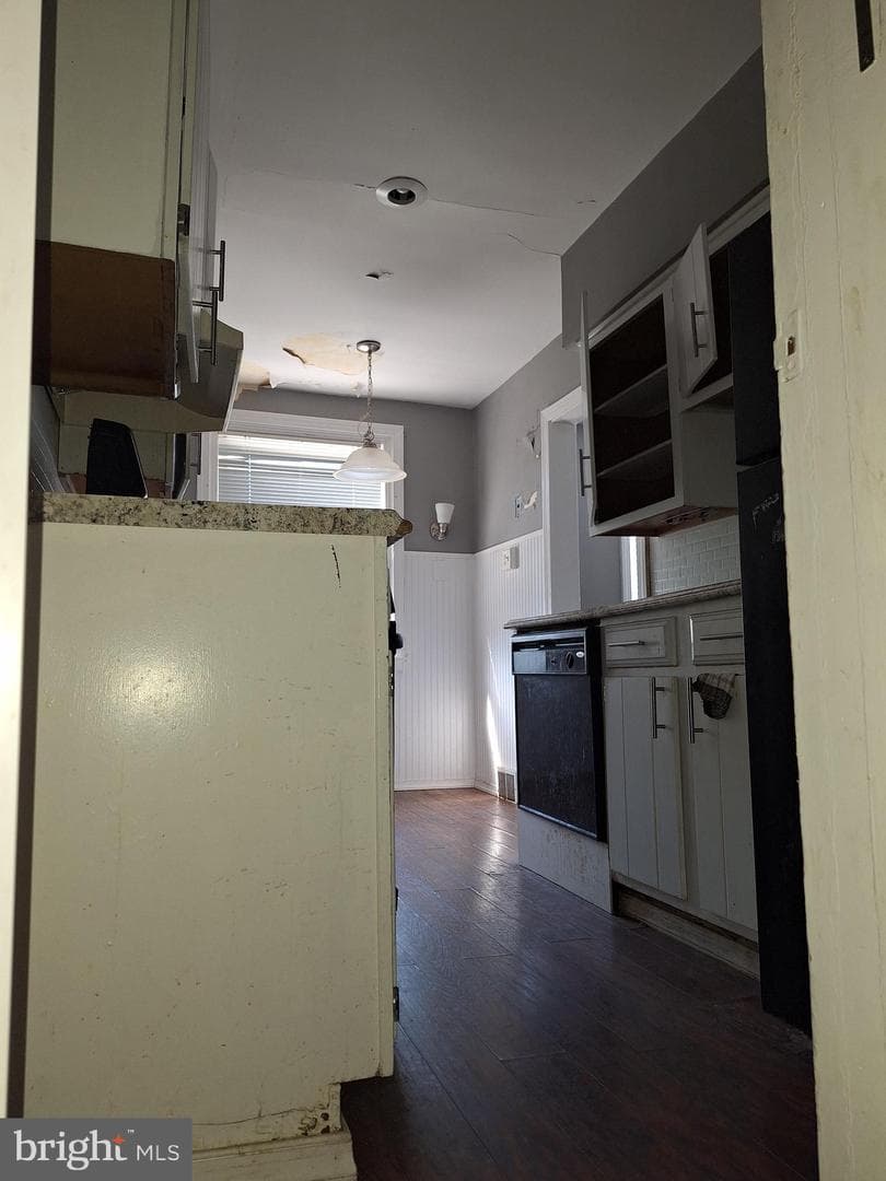 4017 Brunswick Avenue photo 32