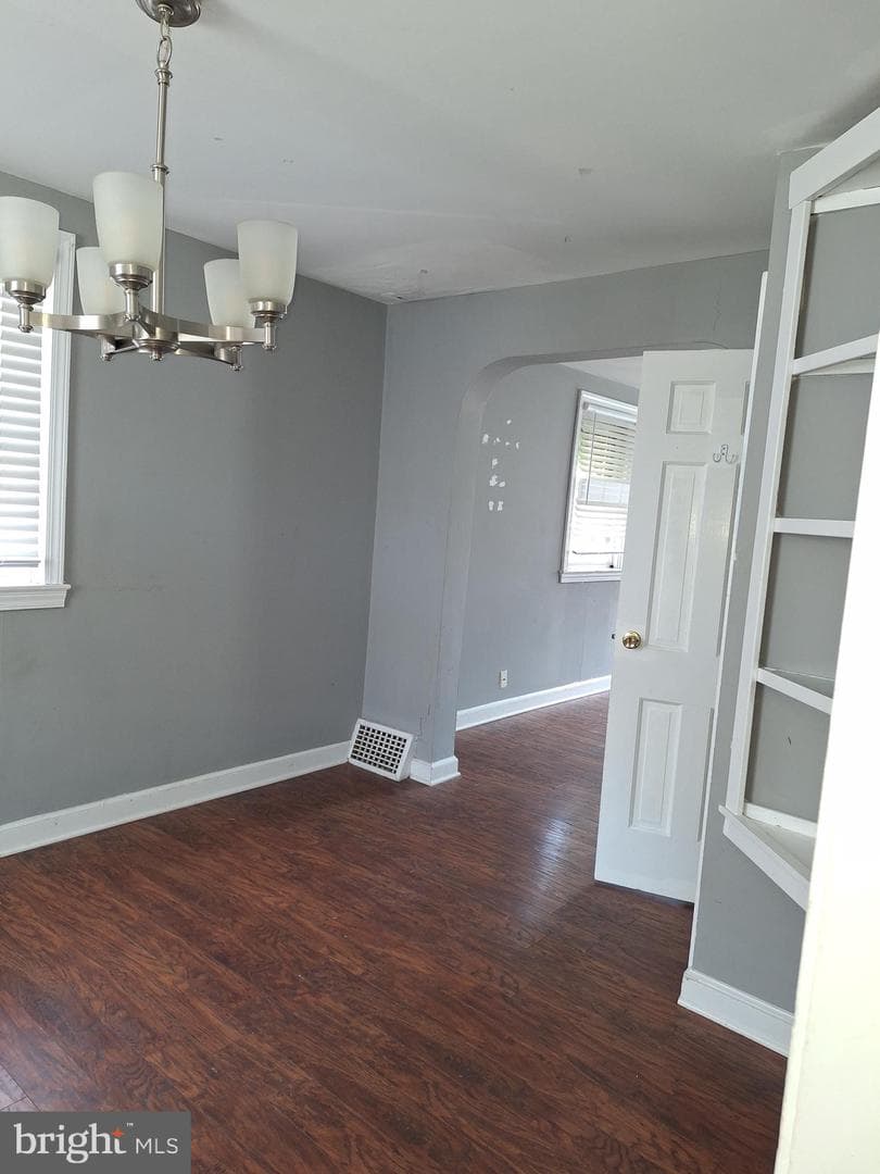 4017 Brunswick Avenue photo 33