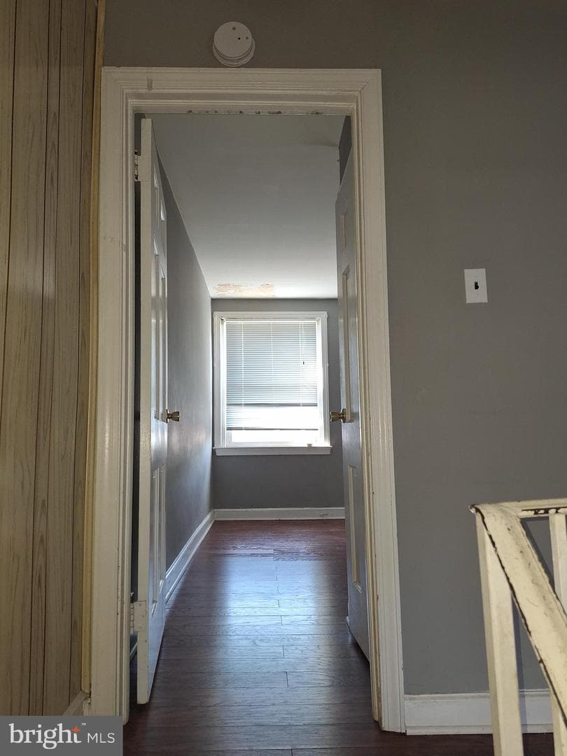 4017 Brunswick Avenue photo 37