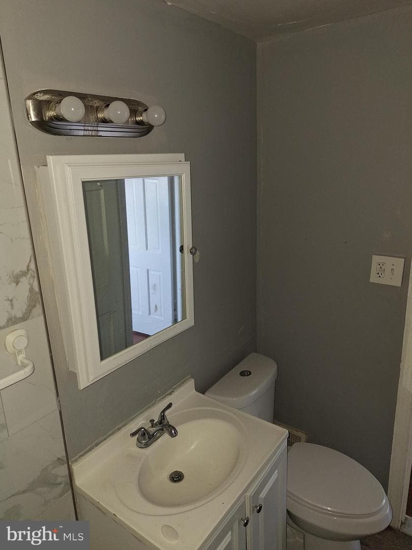 4017 Brunswick Avenue photo 46