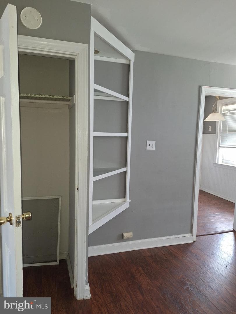4017 Brunswick Avenue photo 5
