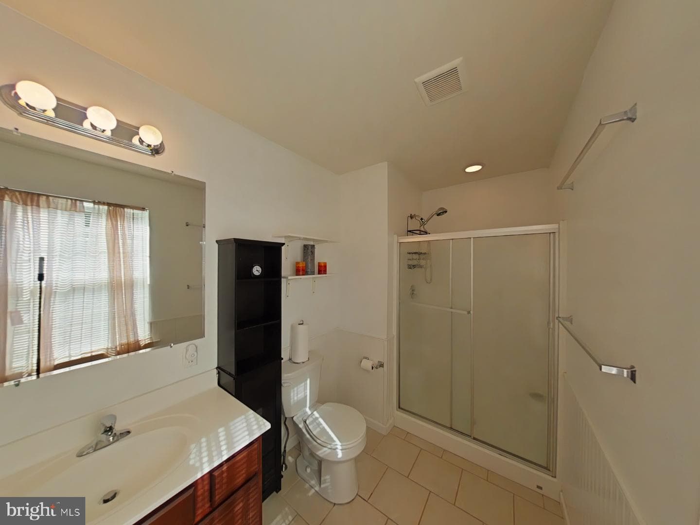 62 S Linden Avenue photo 10