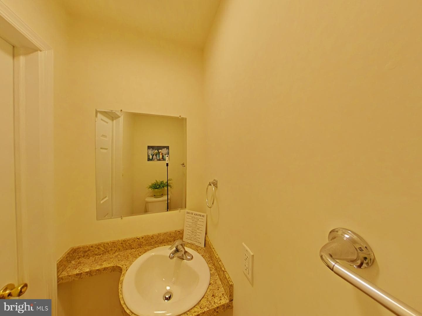 62 S Linden Avenue photo 7