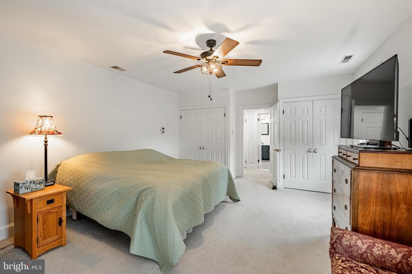 34 1/2 Mary Jane Lane photo 21