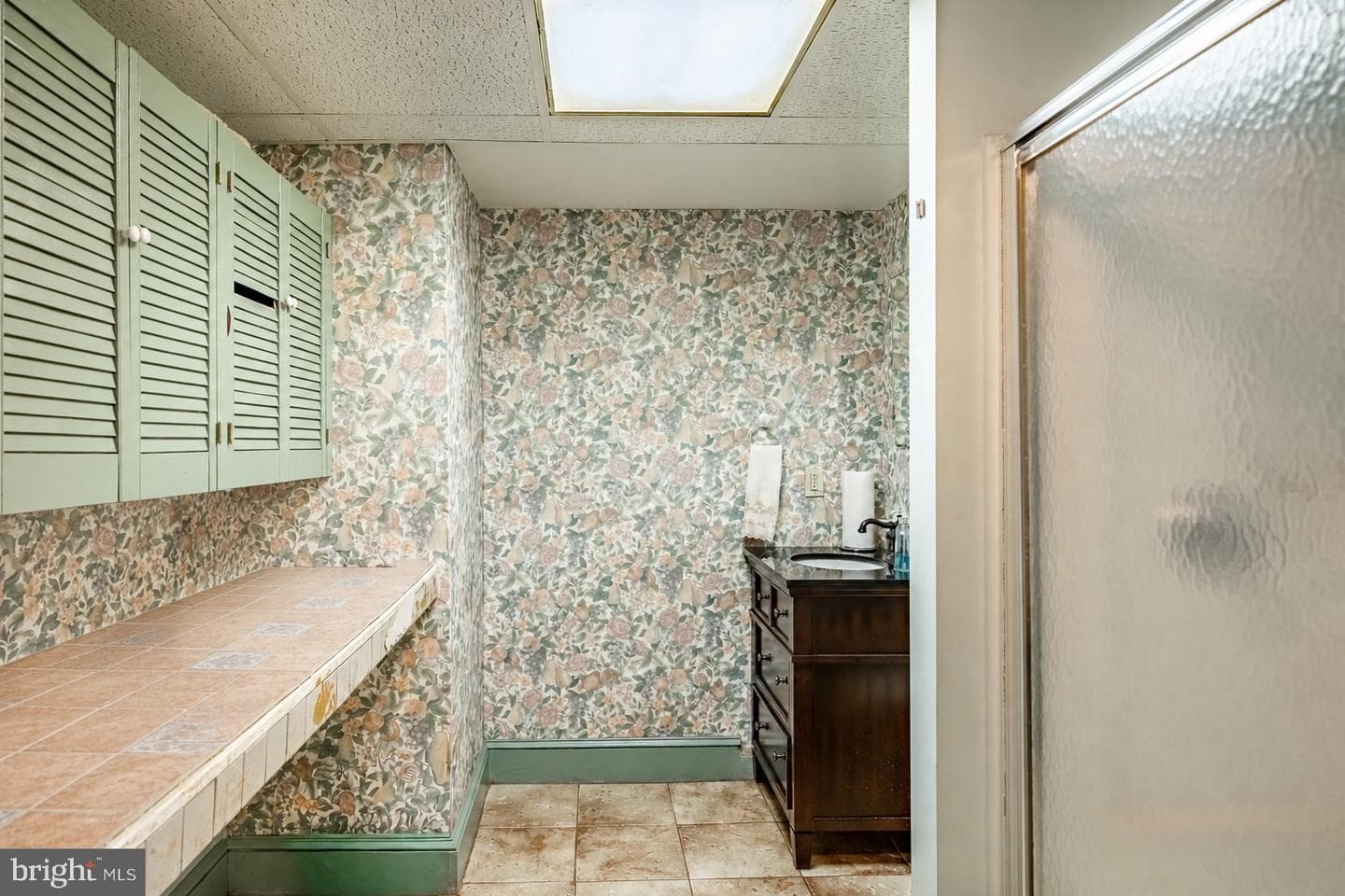 34 1/2 Mary Jane Lane photo 44