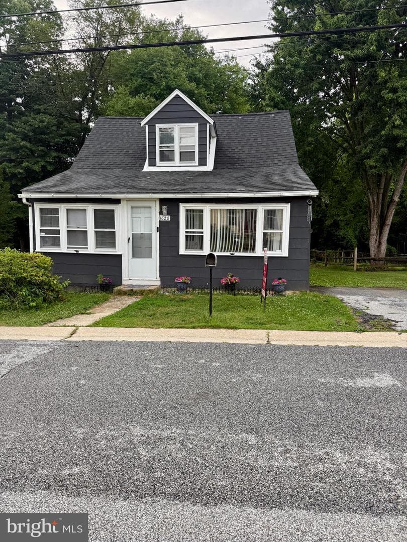 1628 Cherry Street, Upper Chichester