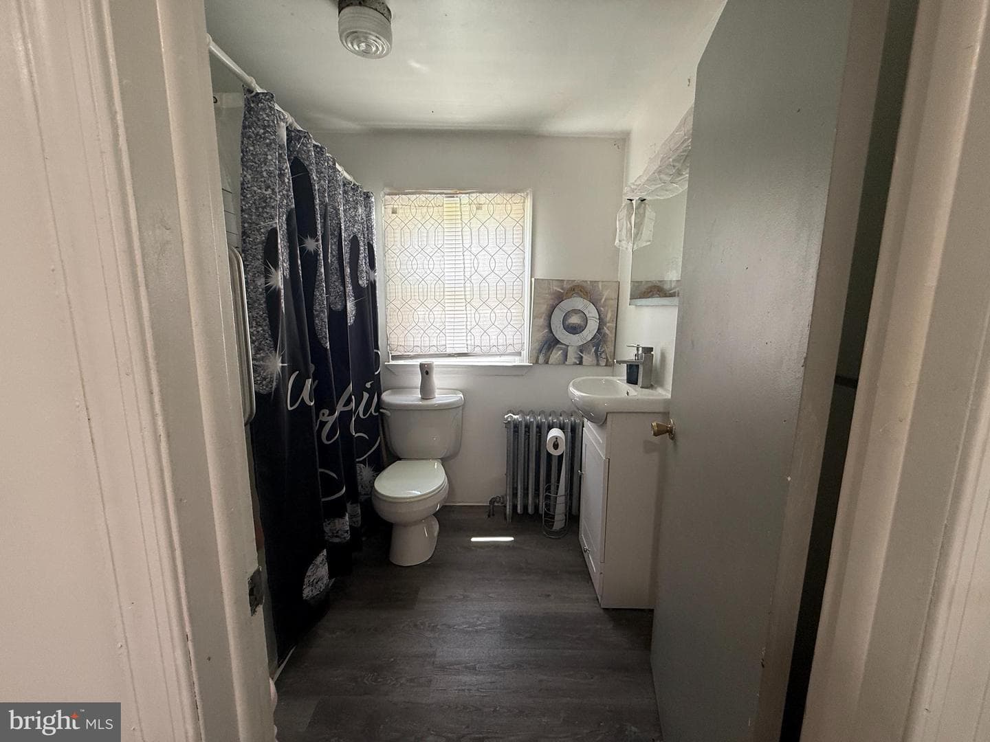1628 Cherry Street photo 10