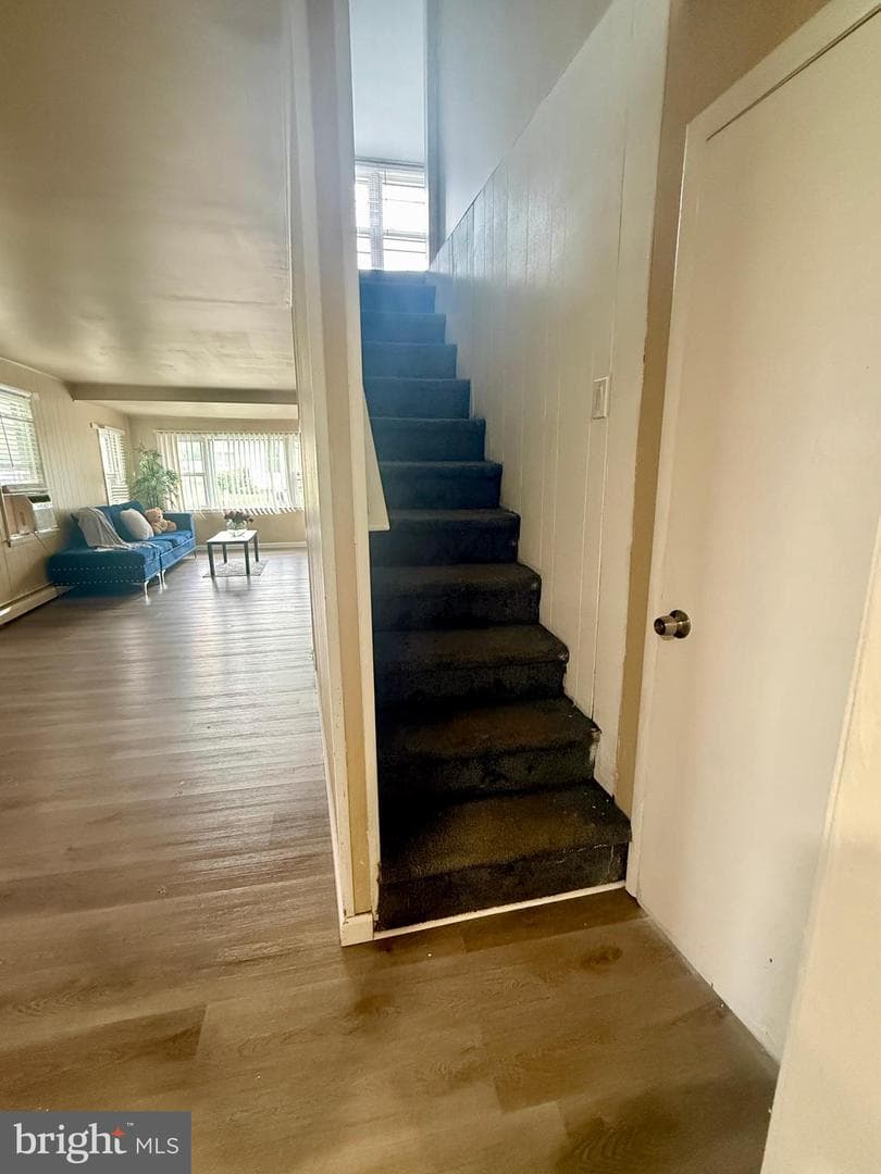 1628 Cherry Street photo 11