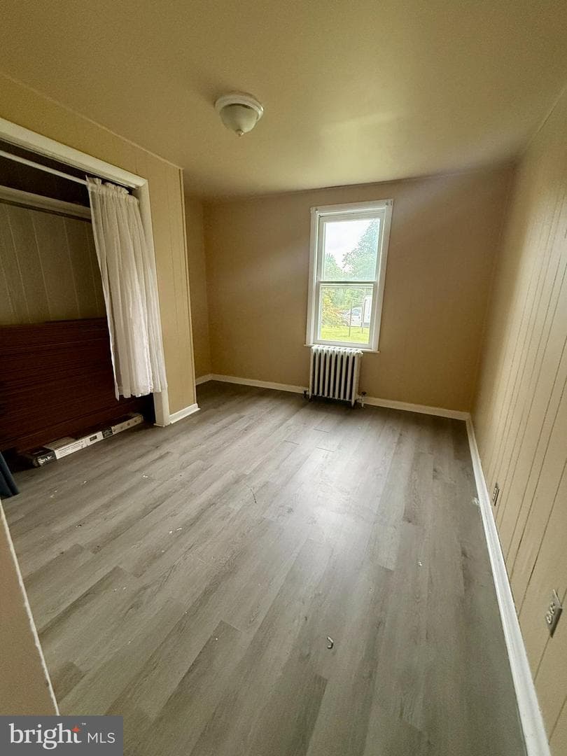 1628 Cherry Street photo 13