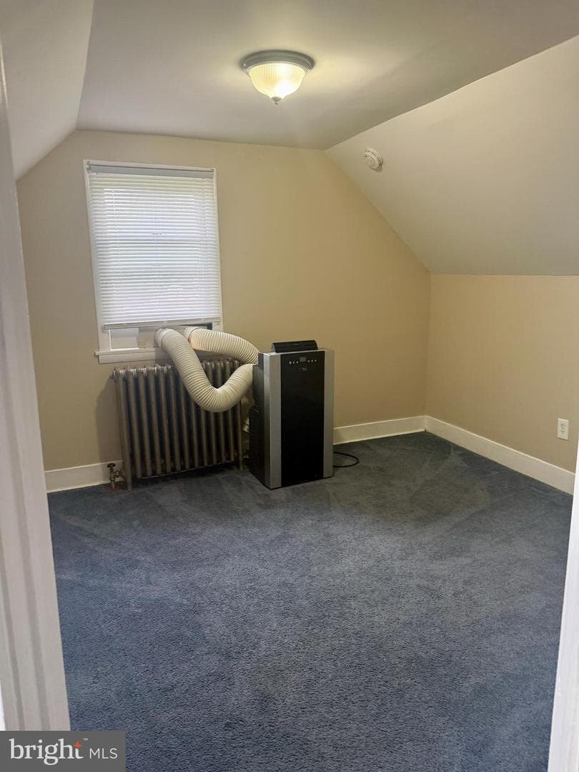 1628 Cherry Street photo 15