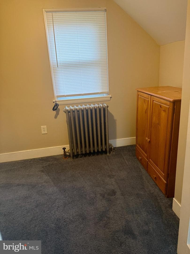 1628 Cherry Street photo 16