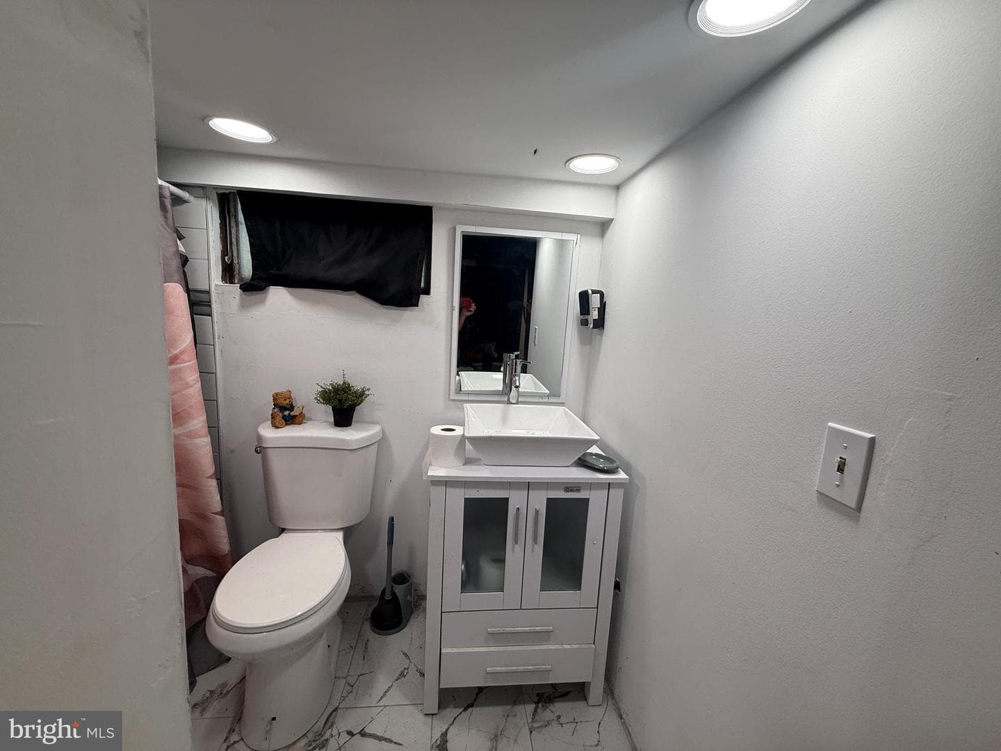 1628 Cherry Street photo 18