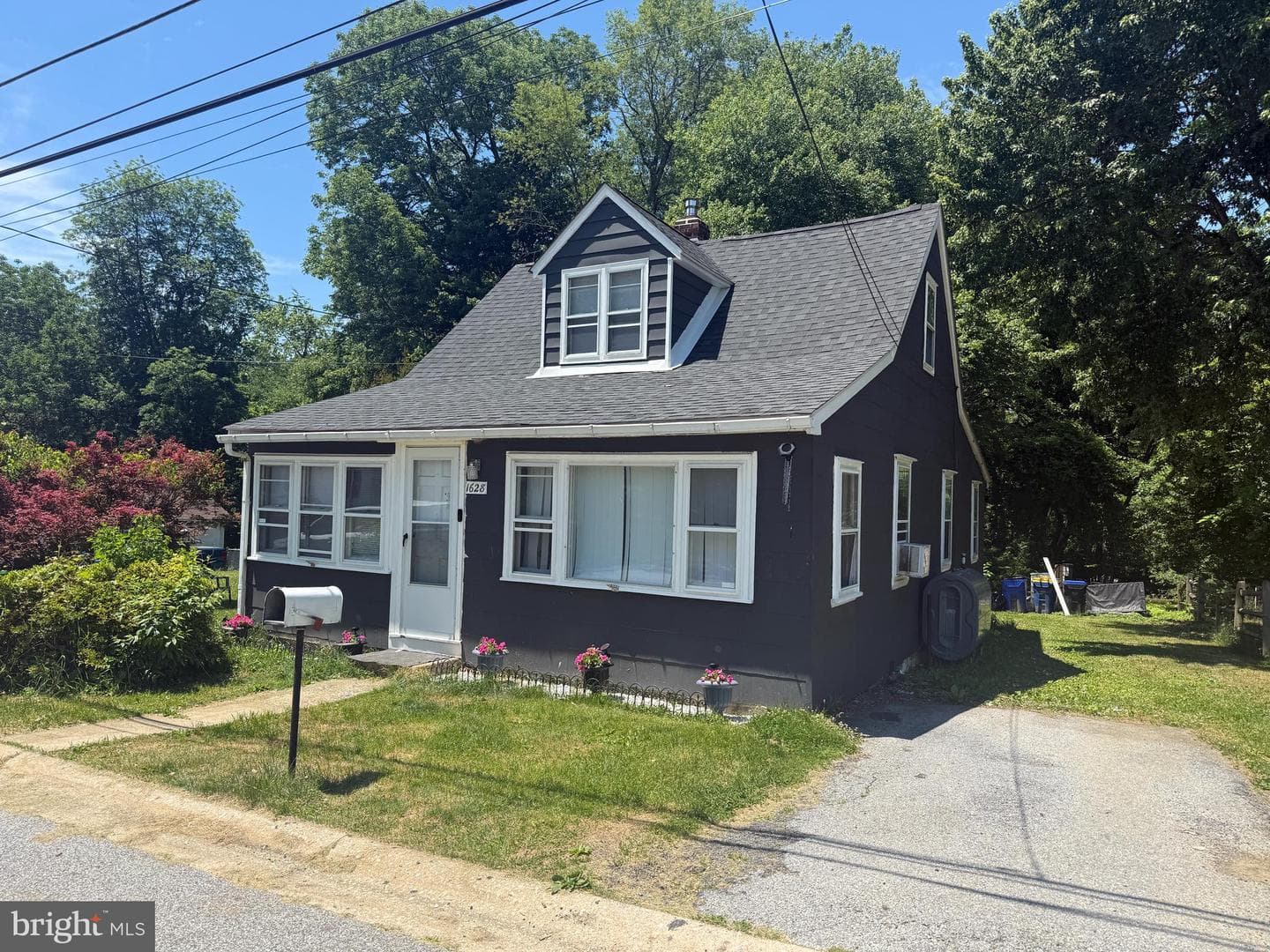 1628 Cherry Street photo 24
