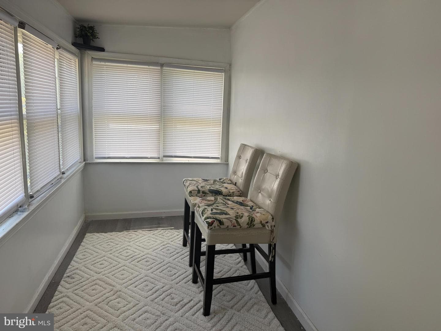 1628 Cherry Street photo 7