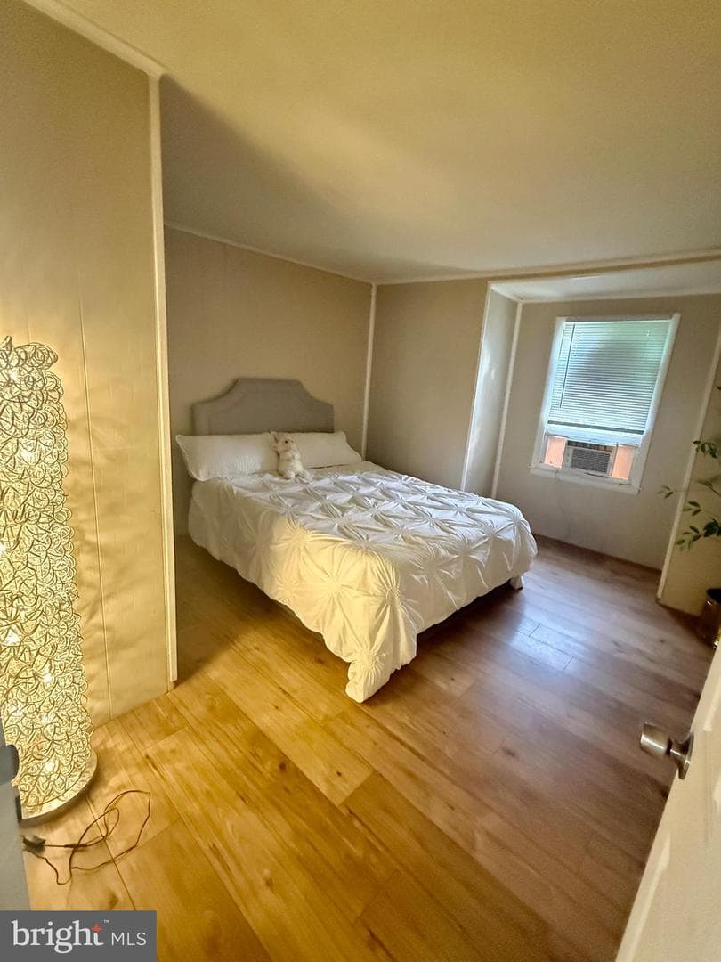 1628 Cherry Street photo 8