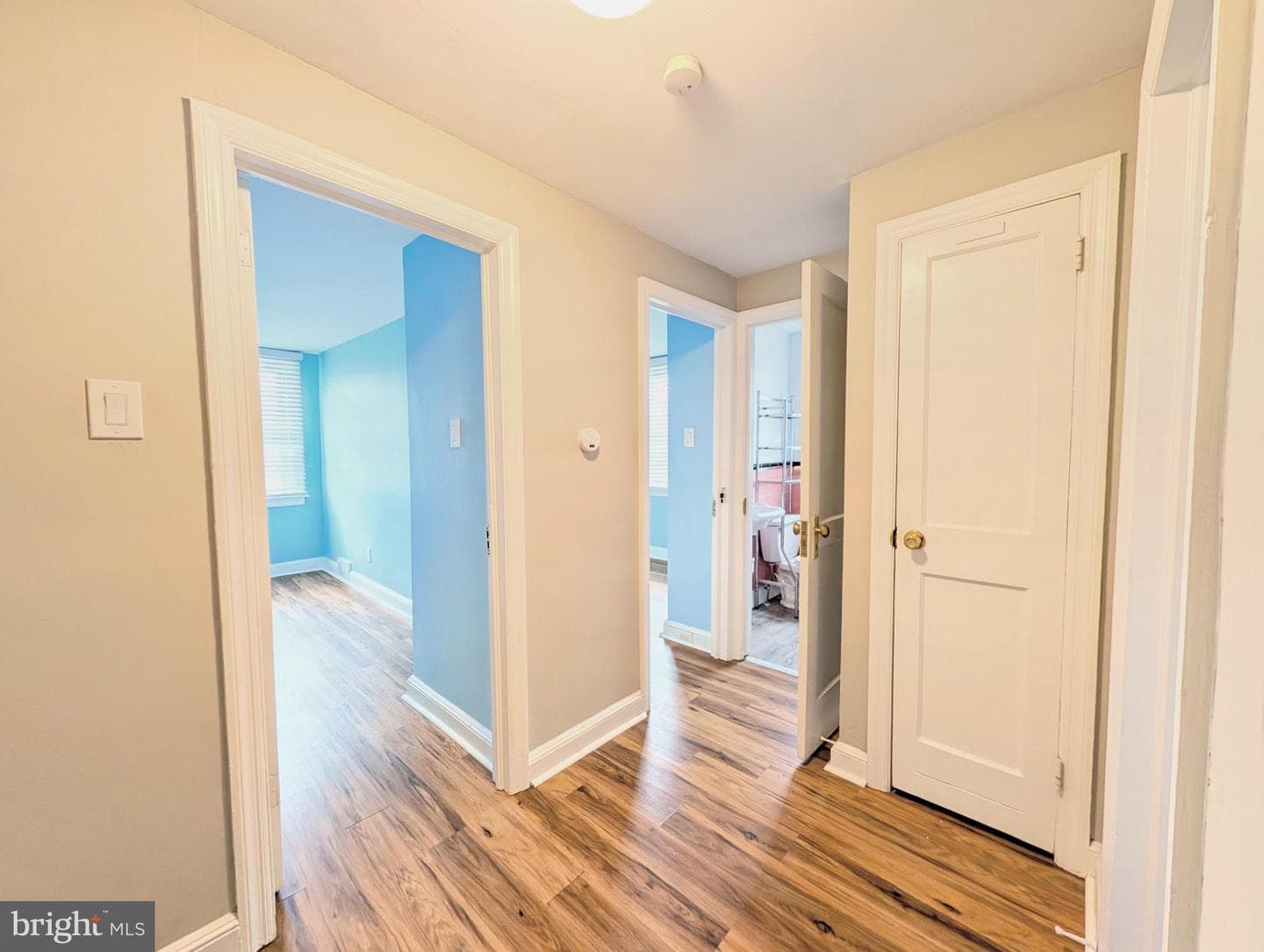 150 W Berkley Avenue photo 14