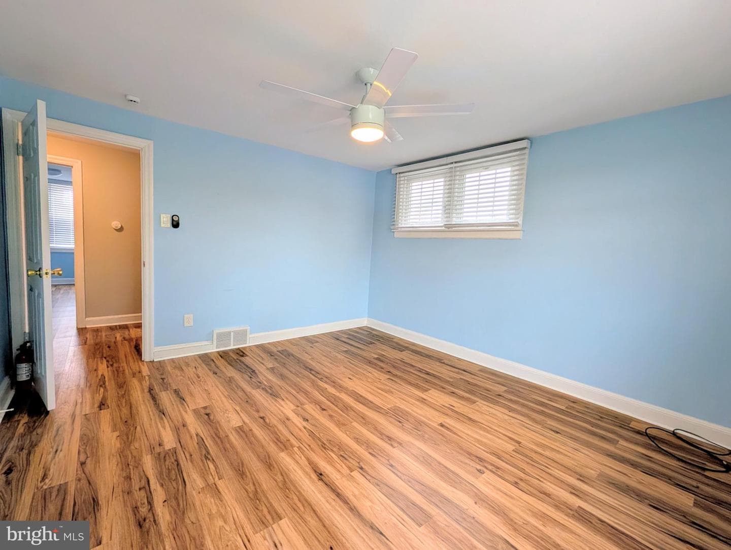 150 W Berkley Avenue photo 17