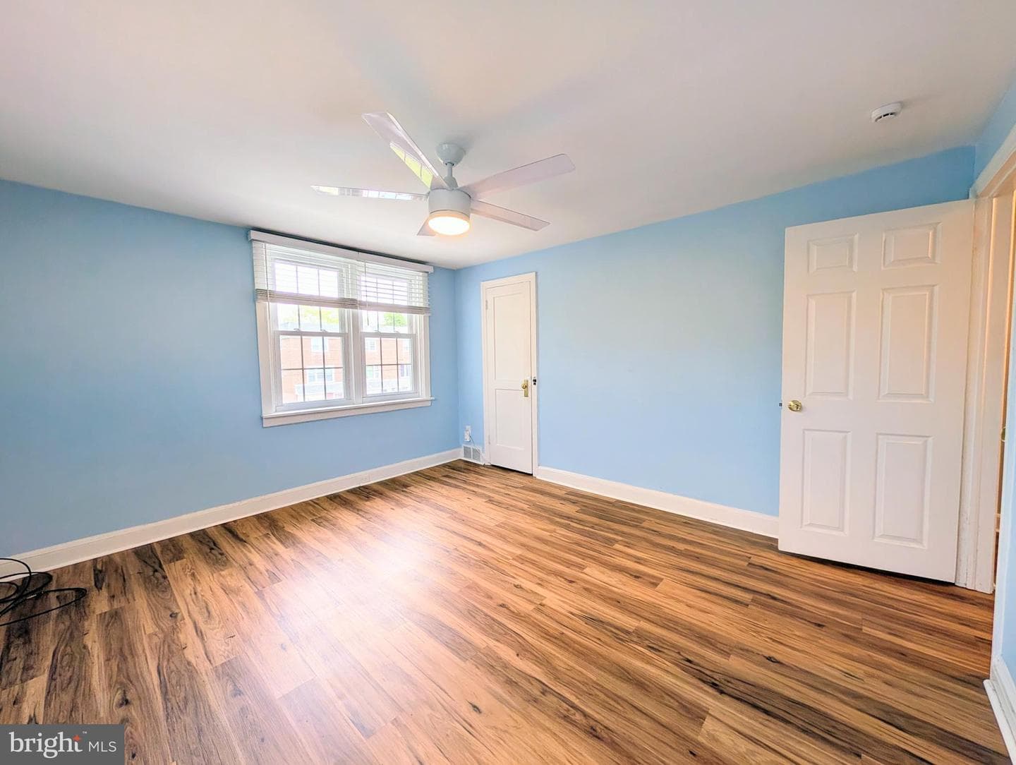 150 W Berkley Avenue photo 18