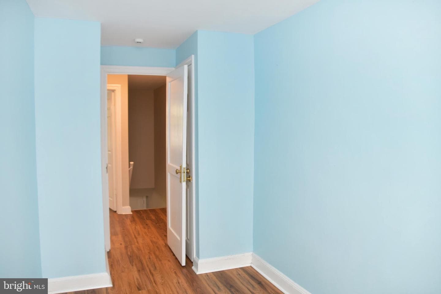 150 W Berkley Avenue photo 19