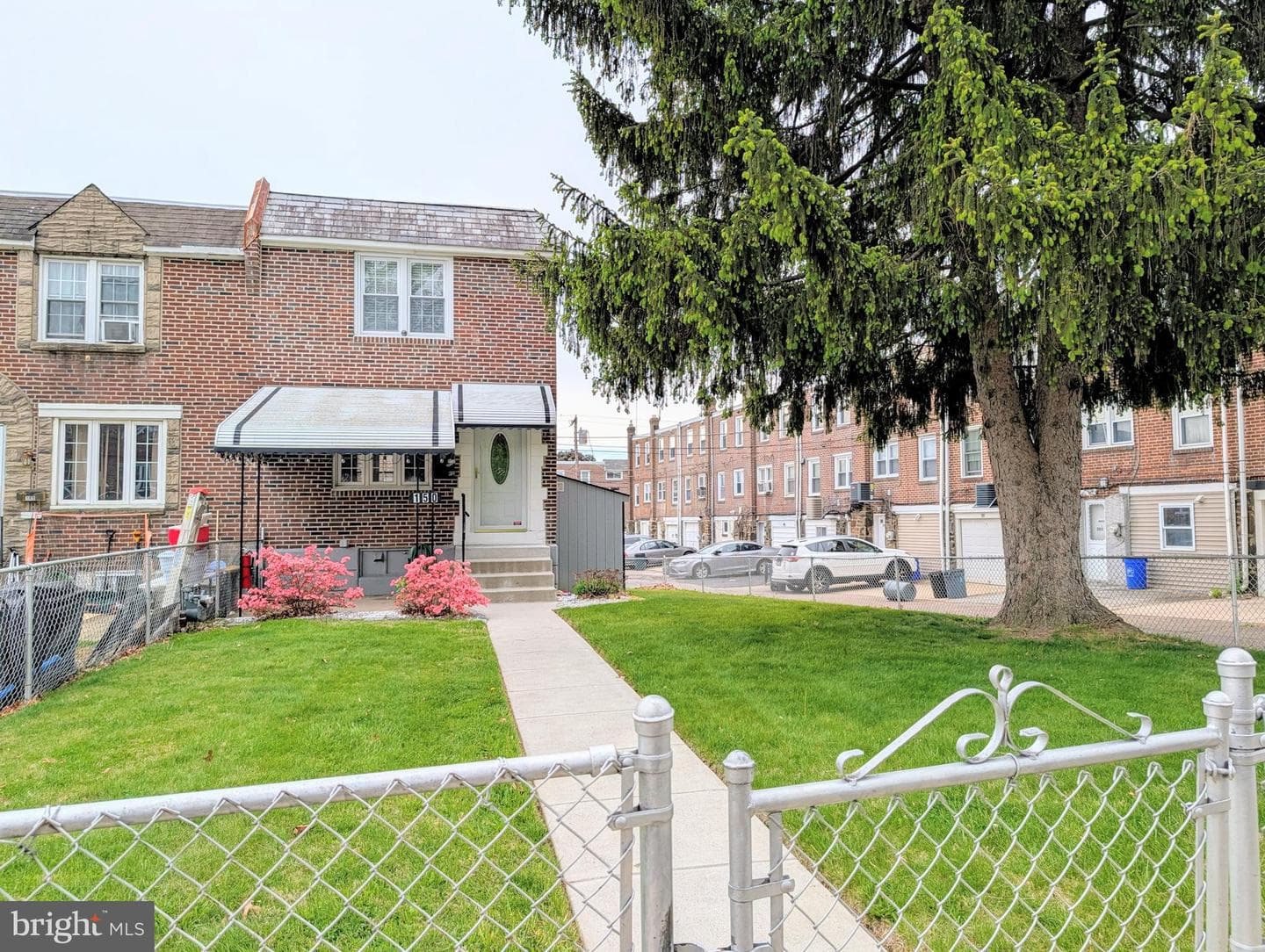 150 W Berkley Avenue photo 2