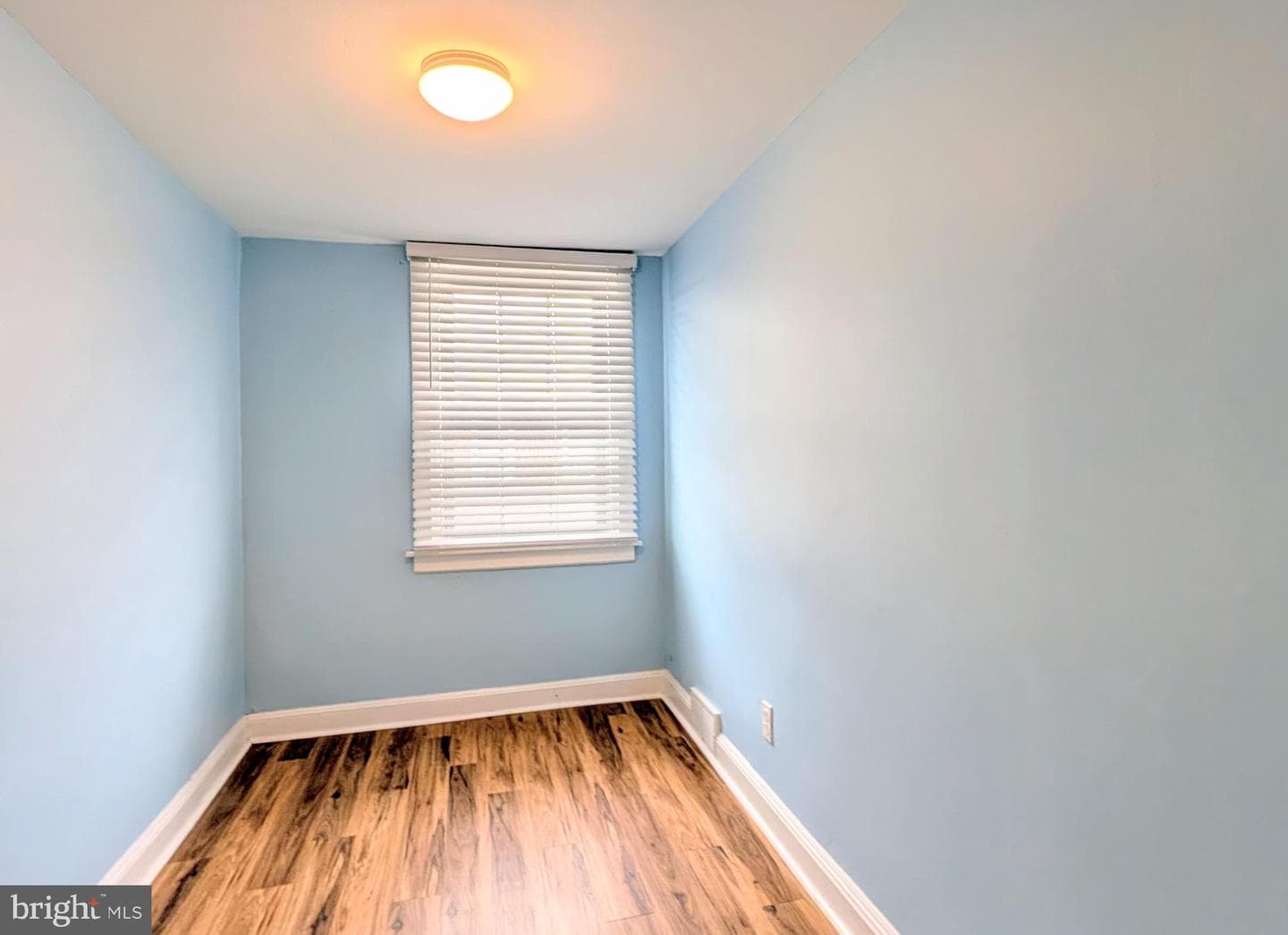 150 W Berkley Avenue photo 20