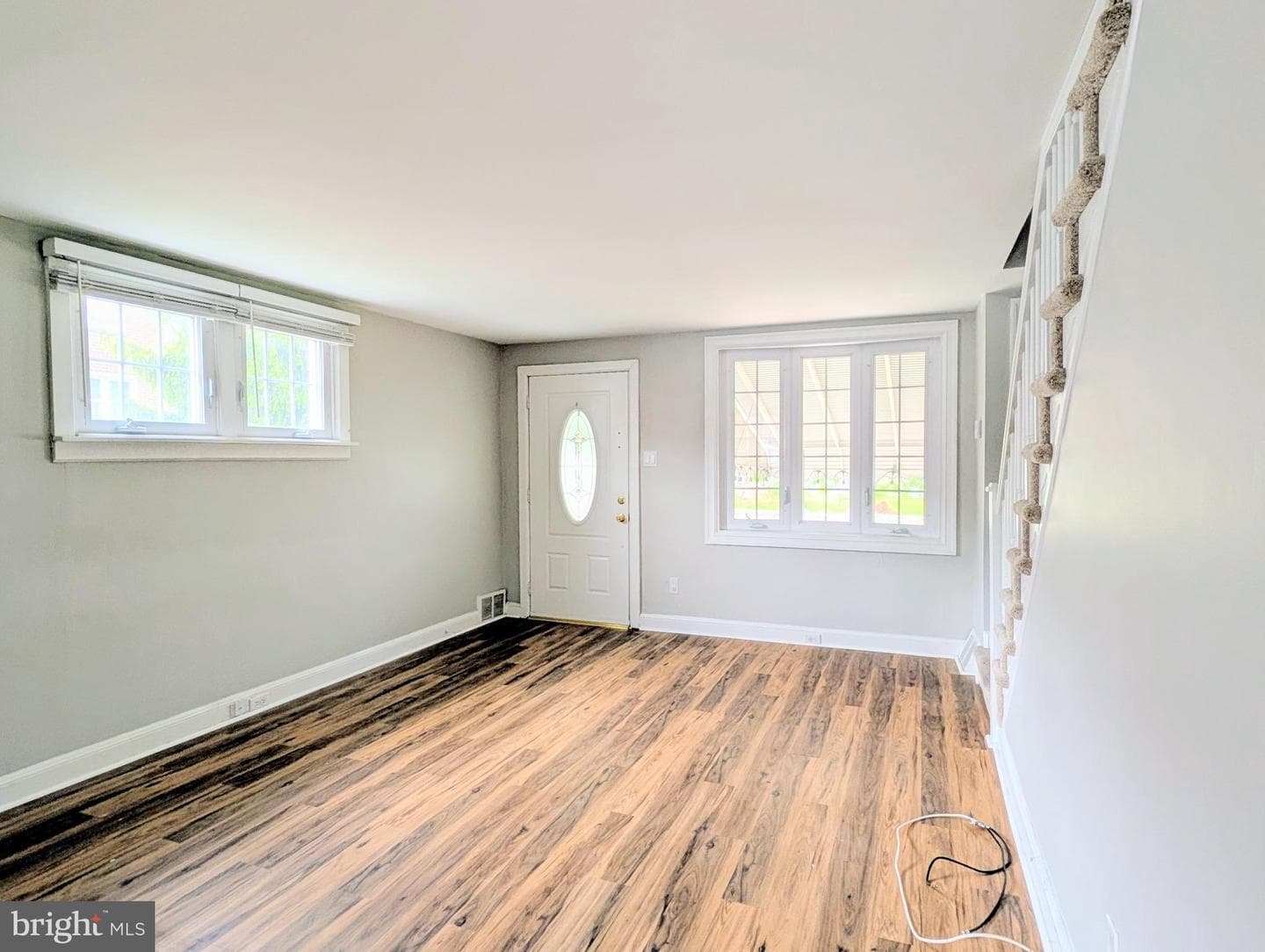 150 W Berkley Avenue photo 23