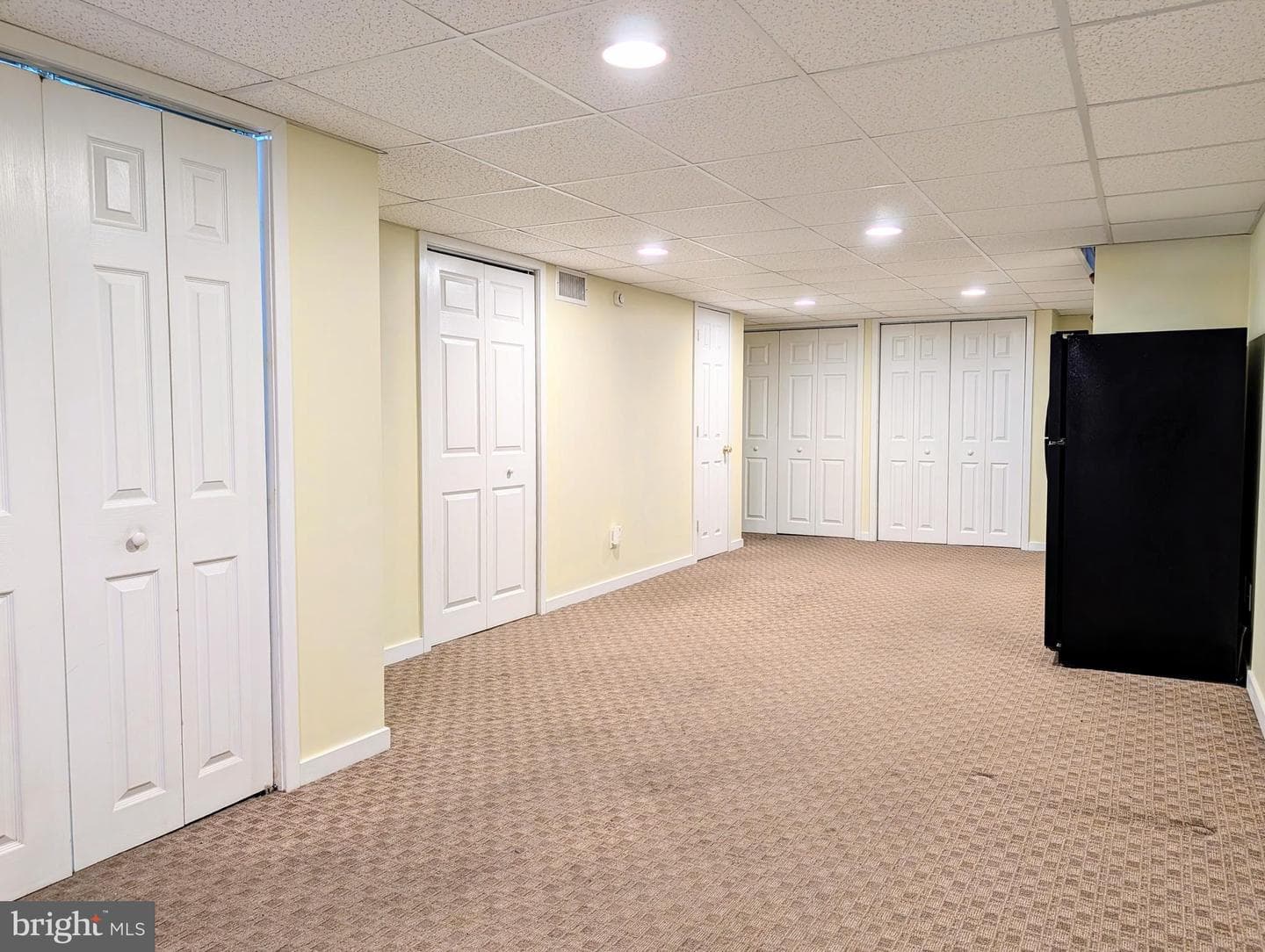 150 W Berkley Avenue photo 24