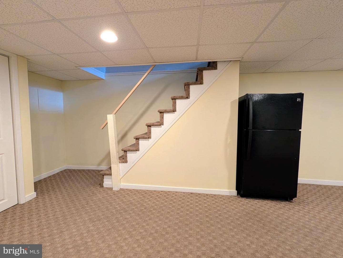 150 W Berkley Avenue photo 25