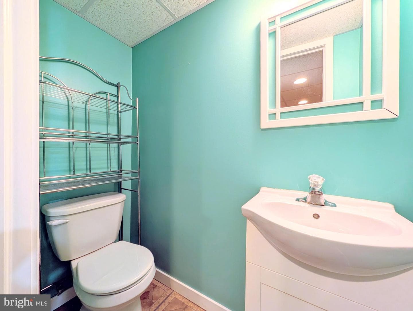 150 W Berkley Avenue photo 26
