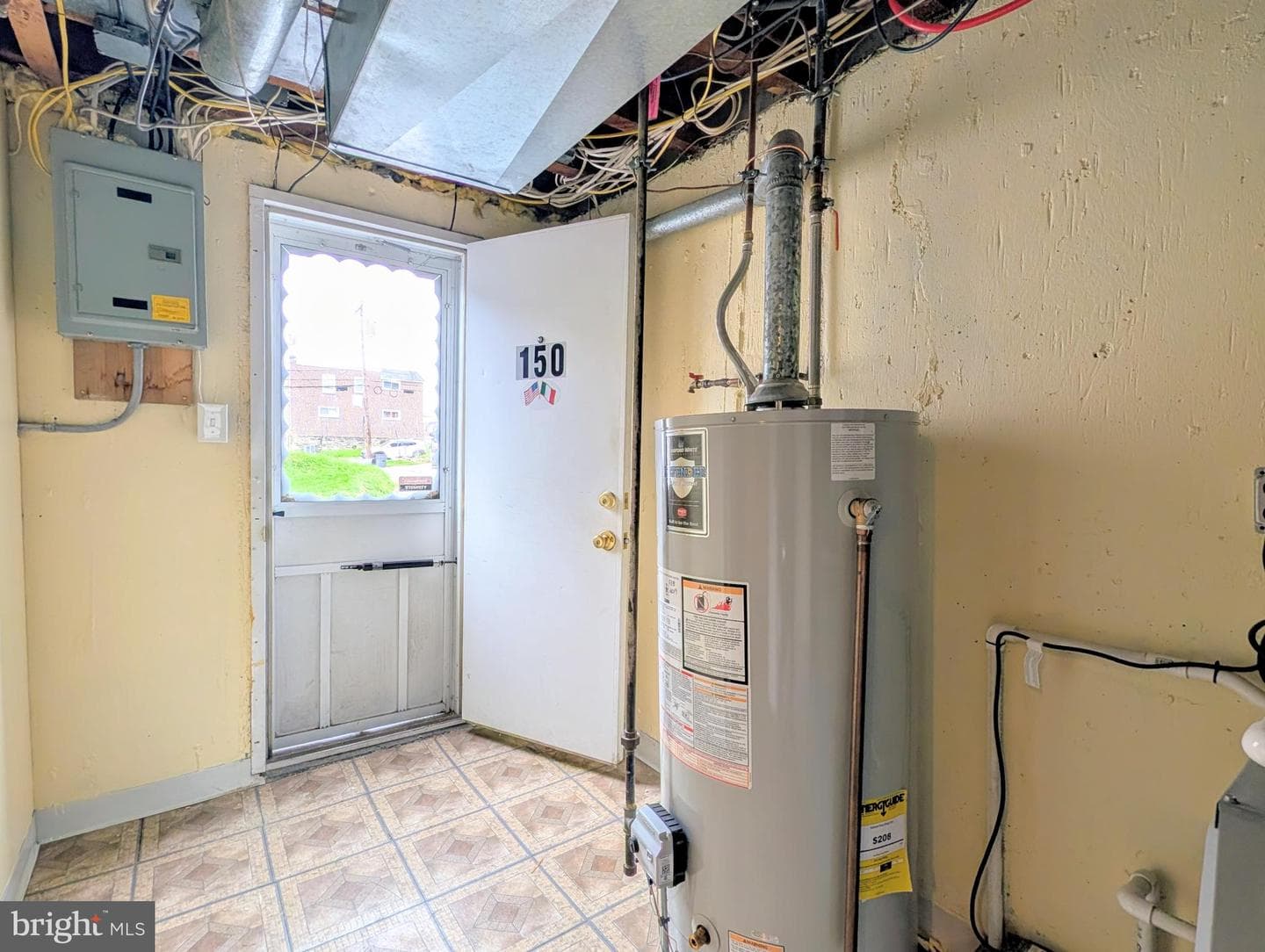 150 W Berkley Avenue photo 29
