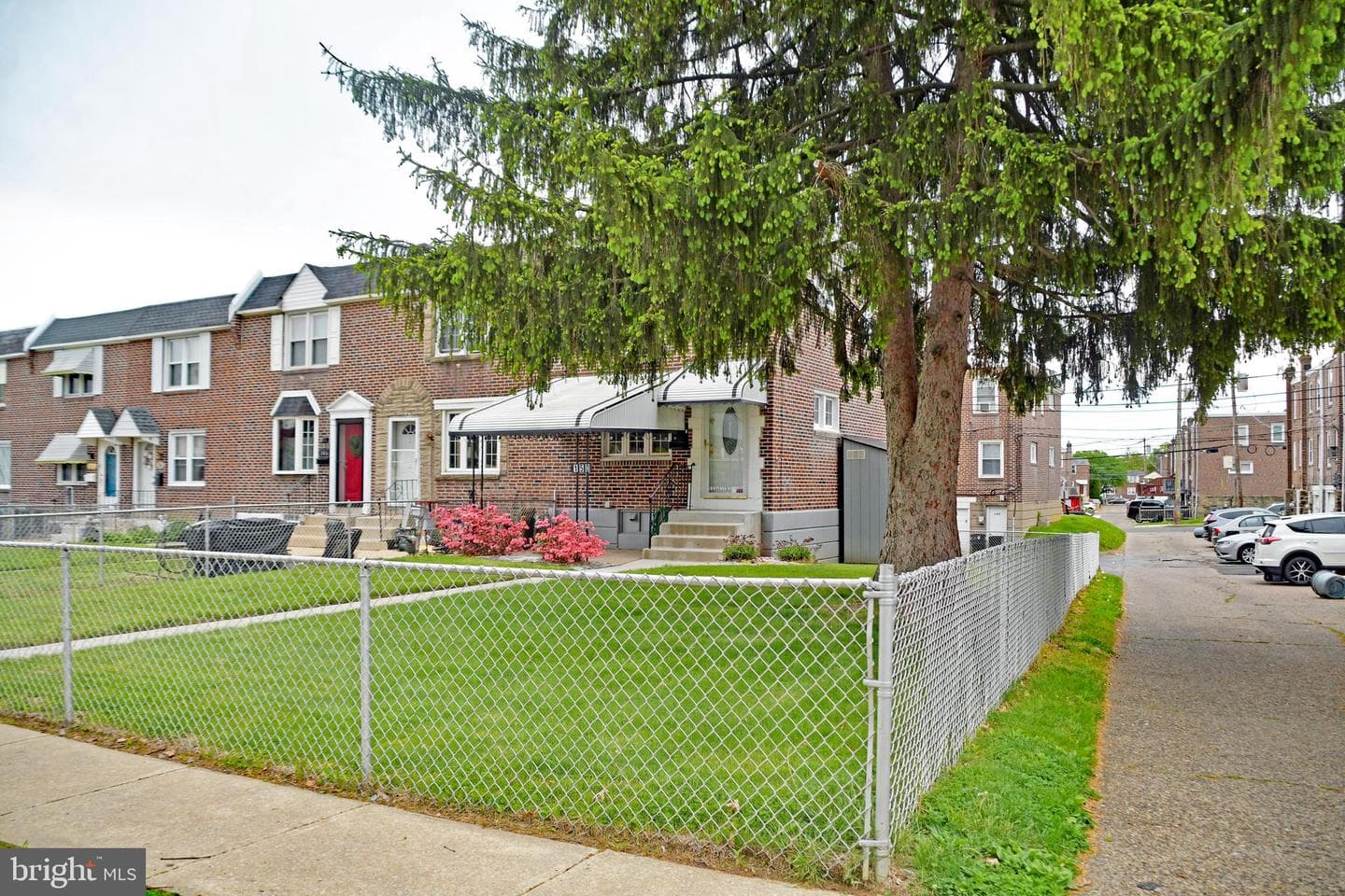 150 W Berkley Avenue photo 3