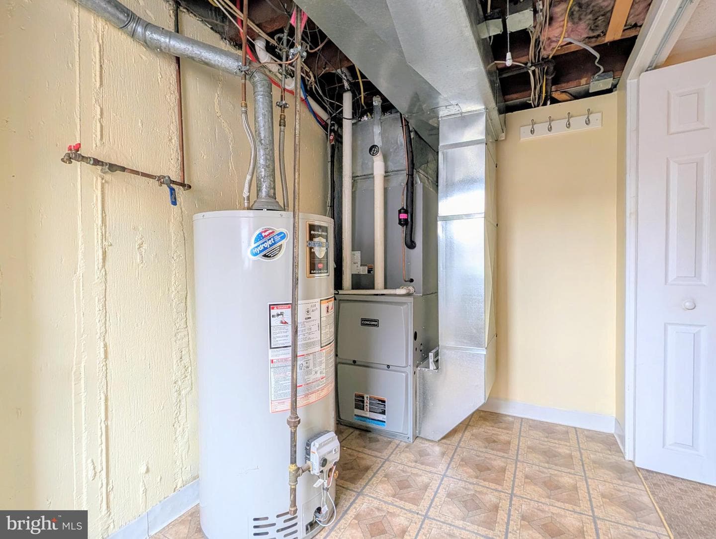 150 W Berkley Avenue photo 30