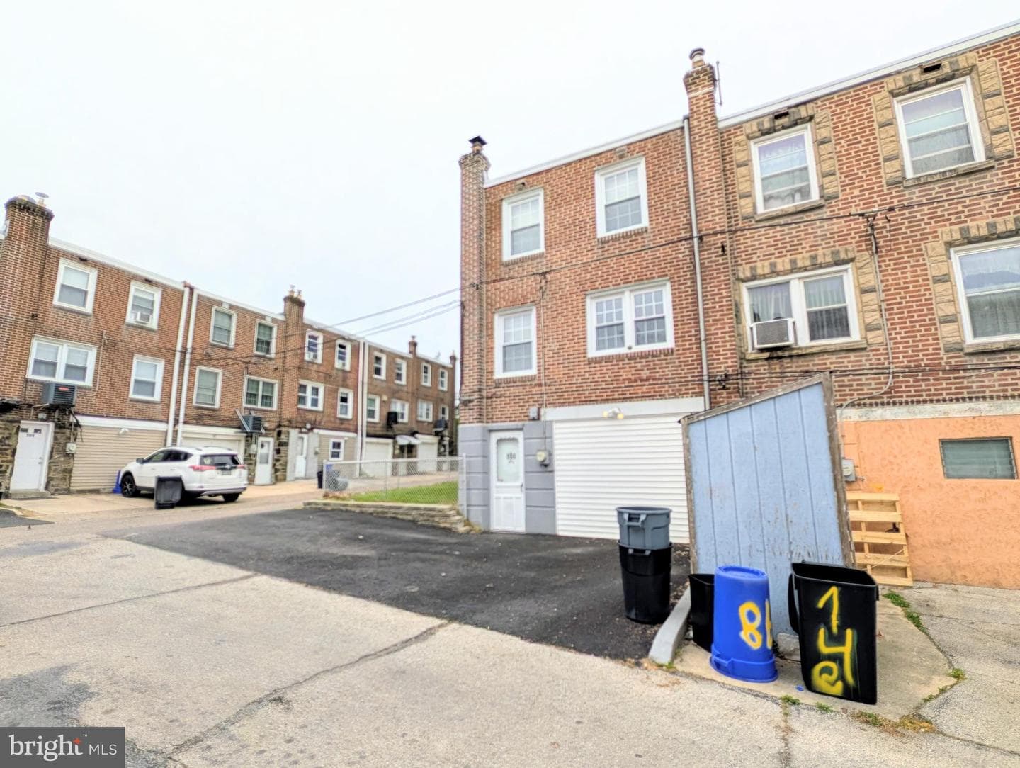 150 W Berkley Avenue photo 31