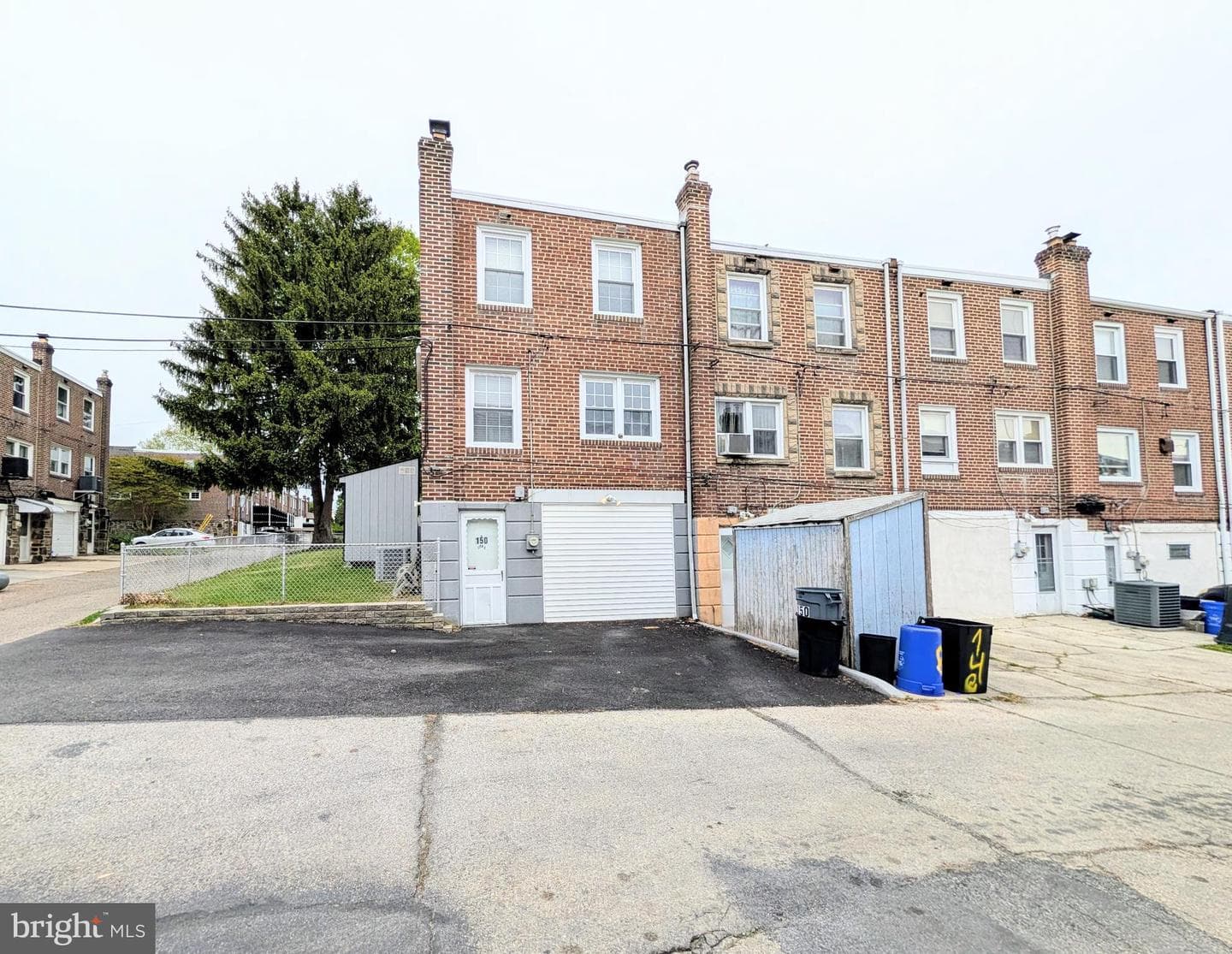 150 W Berkley Avenue photo 32