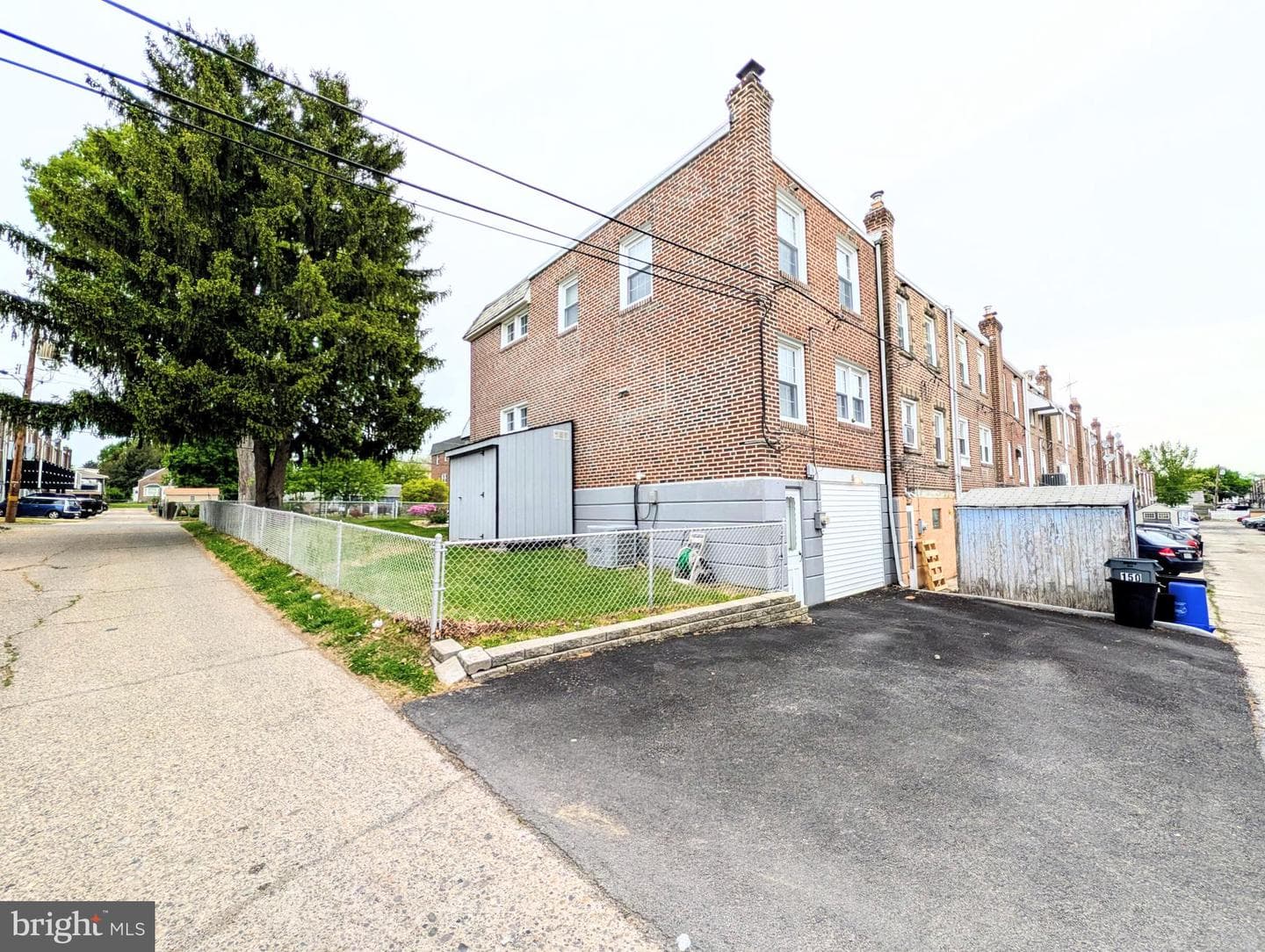 150 W Berkley Avenue photo 33