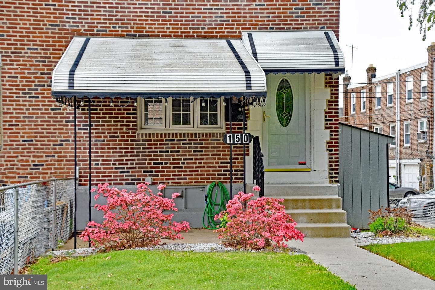 150 W Berkley Avenue photo 4