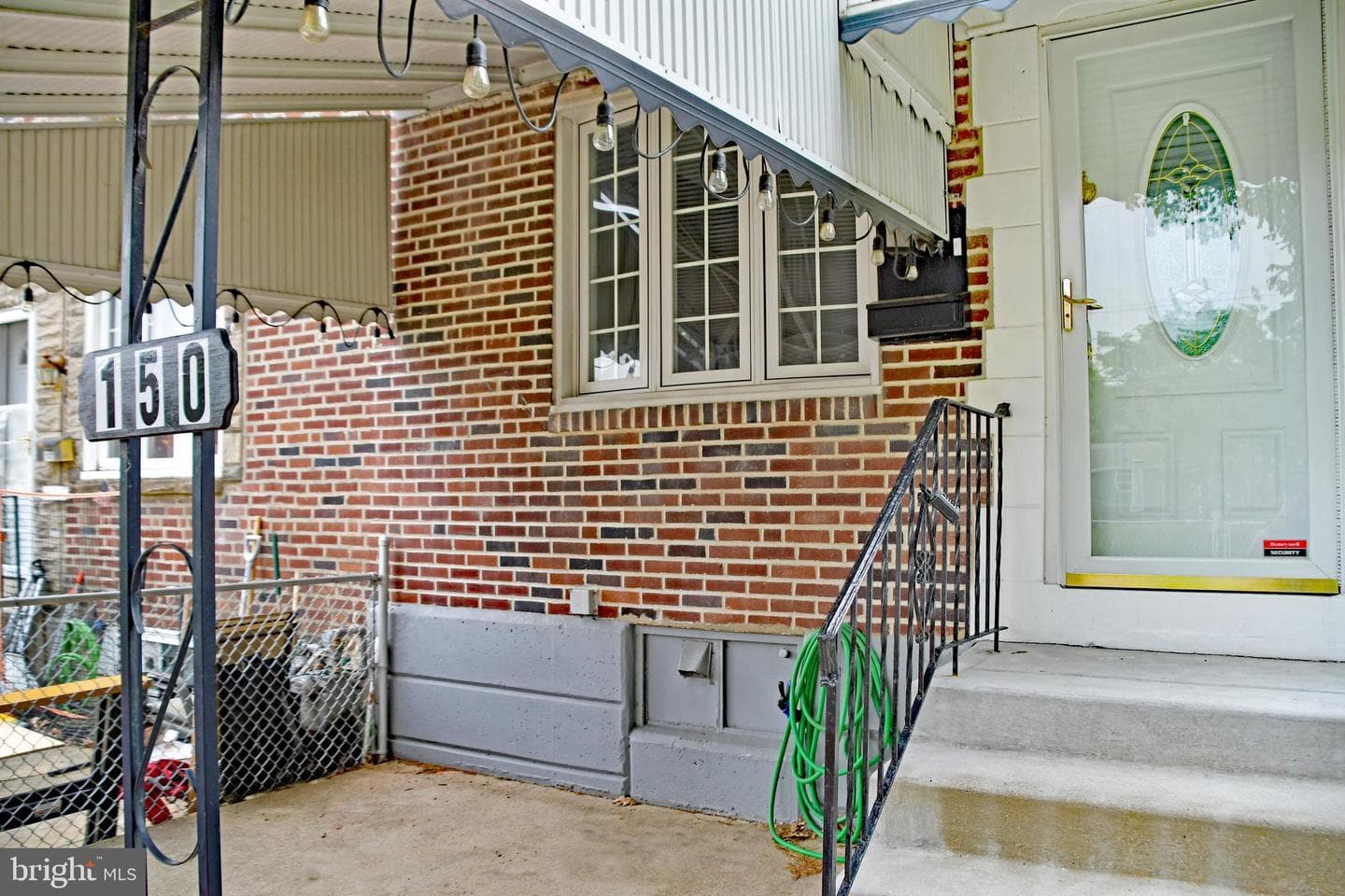 150 W Berkley Avenue photo 5