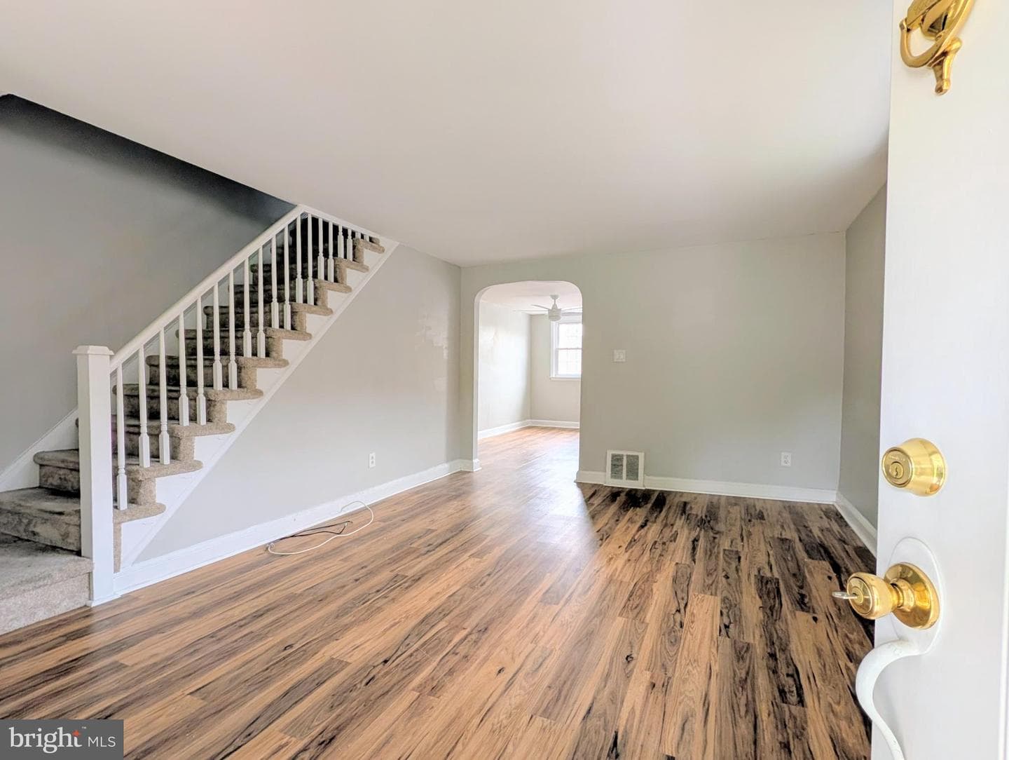 150 W Berkley Avenue photo 6
