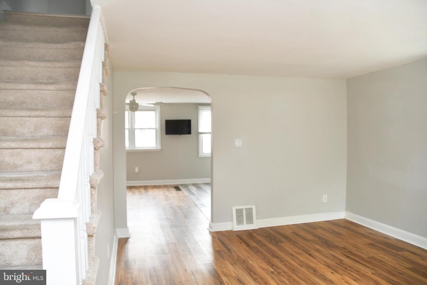 150 W Berkley Avenue photo 7