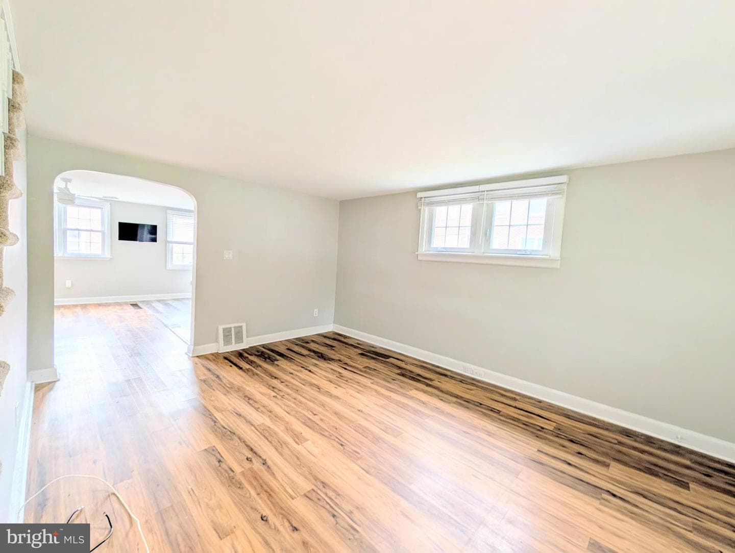 150 W Berkley Avenue photo 8
