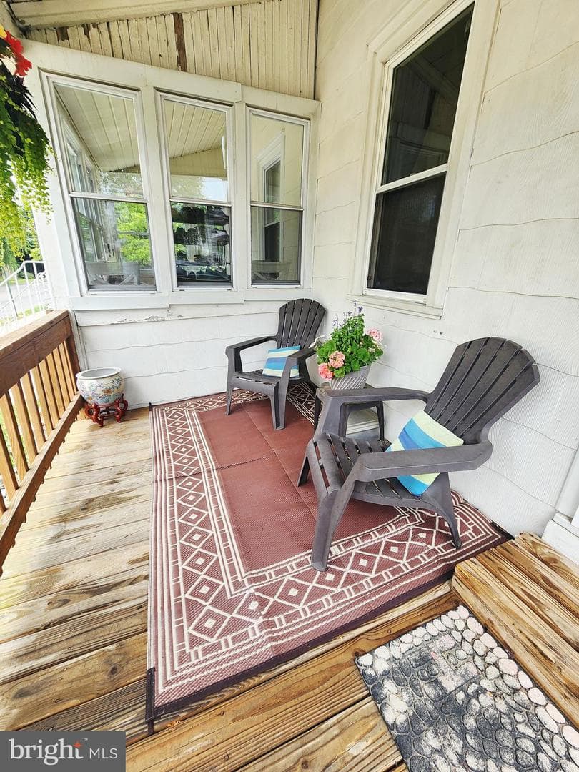 336 Springfield Road, Aldan